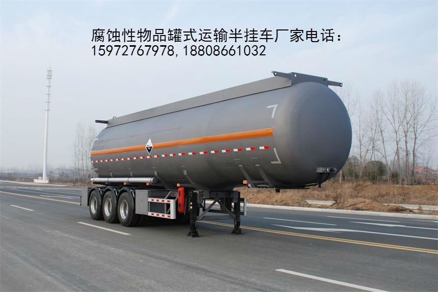 油罐車圖片