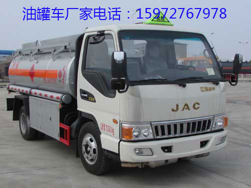 油罐車圖片