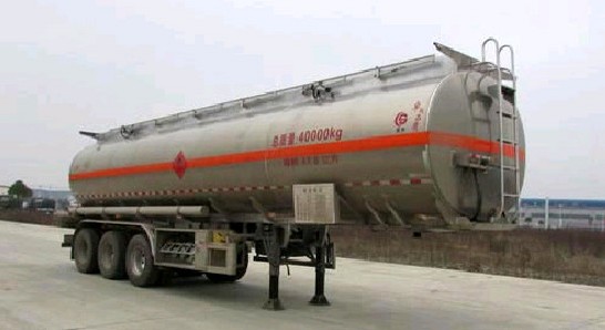 油罐車圖片