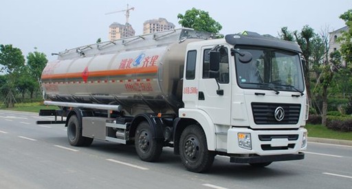 油罐車圖片