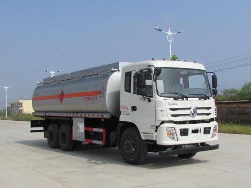 油罐車圖片