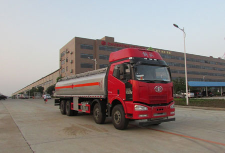油罐車圖片