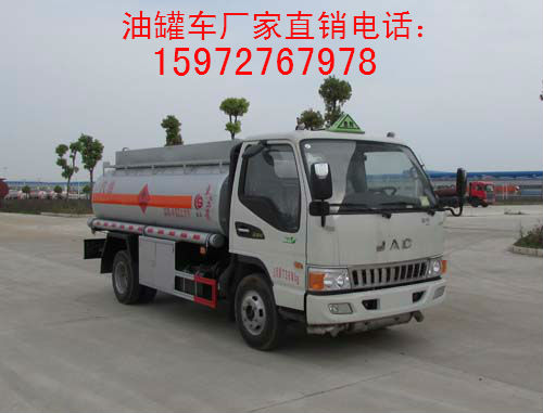 加油車圖片