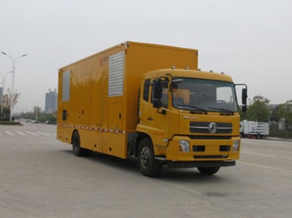 |L\100-300KW(yng)Դ܇