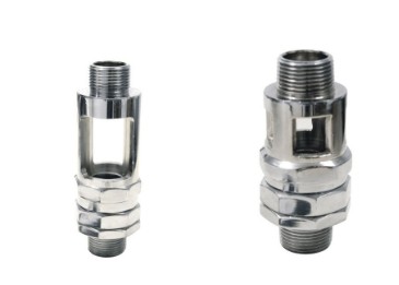 SJD系列視油器
