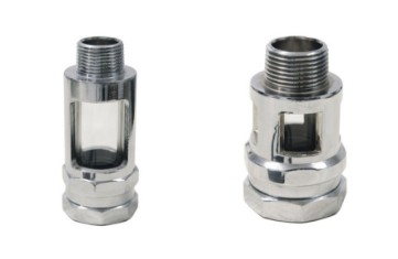 SJH系列視油器