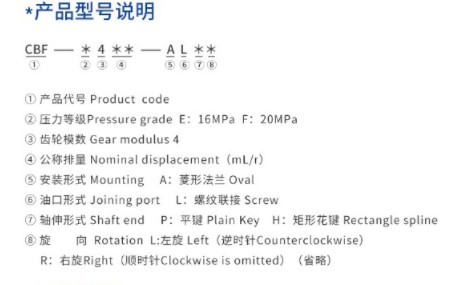 中聯(lián)環(huán)衛(wèi)車合肥長(zhǎng)源齒輪油 中聯(lián)環(huán)衛(wèi)車合肥長(zhǎng)源齒輪油