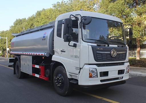 東風(fēng)天錦12方食用油運(yùn)輸車_潤(rùn)知星牌SCS5180GSYDFH6型食用油運(yùn)輸車 東風(fēng)天錦12方食用油運(yùn)輸車_潤(rùn)知星牌SCS5180GSYDFH6型食用油運(yùn)輸車