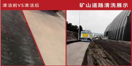 功能展示